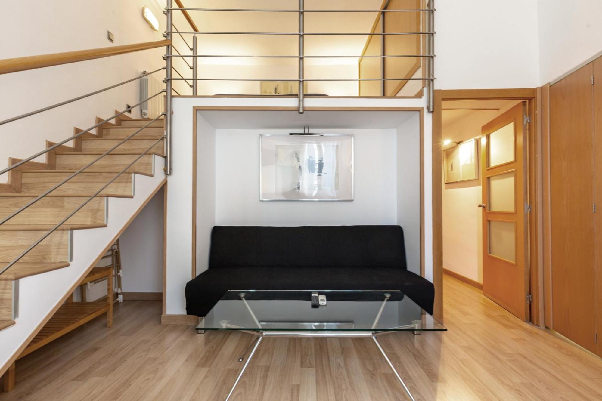 Alos Apartments Paseo De Gracia-Diagonal Барселона Екстериор снимка